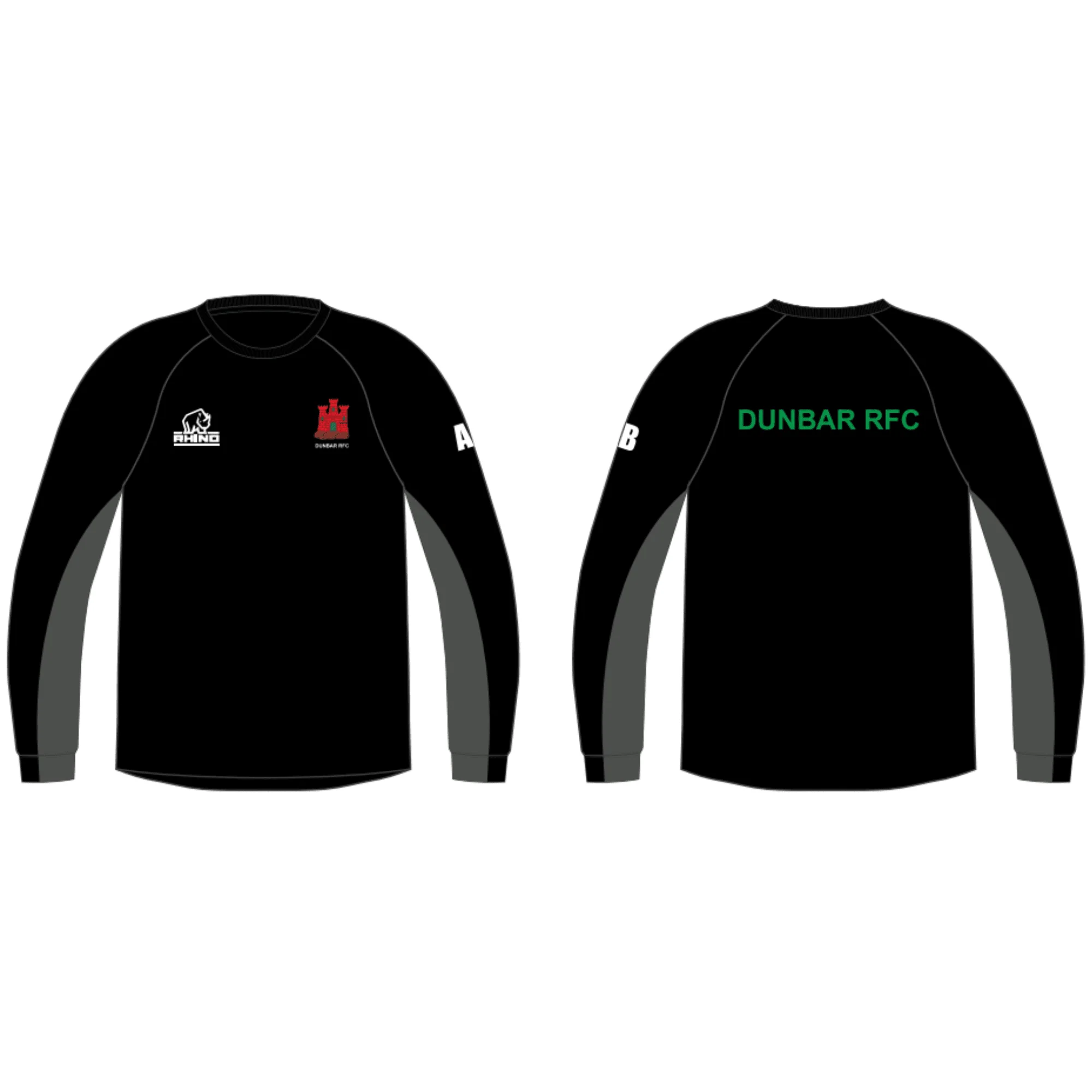 Thumbnail 2